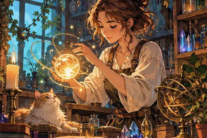 亚洲久91精产品—三区看片嫩